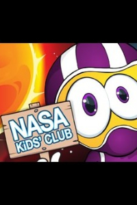 NASA Kids